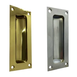 Endfold 30 1 Door Kit 5 Endfold 30 1 Door Kit -Barrier Components 02050062 1