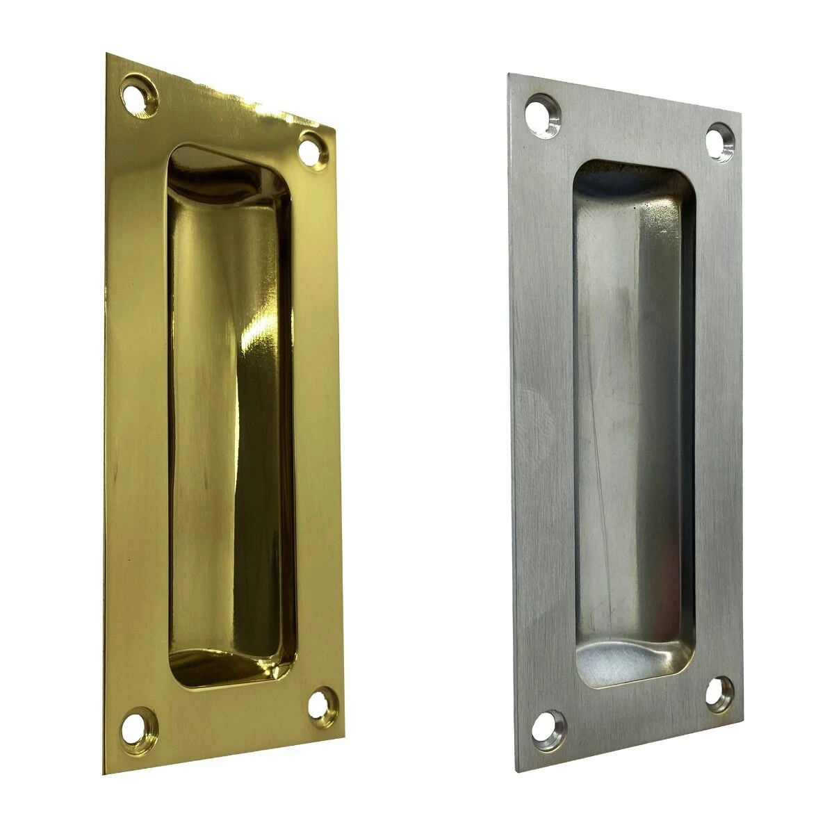 Endfold 30 1 Door Kit 3 Endfold 30 1 Door Kit - Image 3