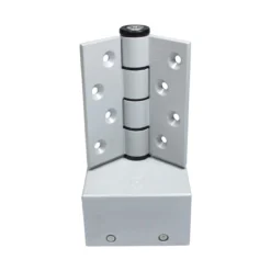 Vistafold Inter' Bottom Roller - 44mm Only