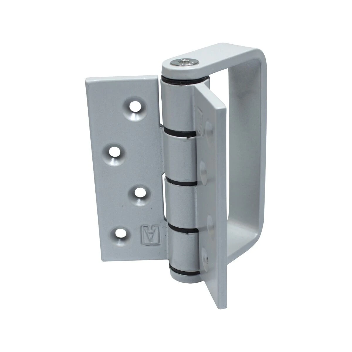 Vistafold Hinge Handle 1 Vistafold Hinge Handle