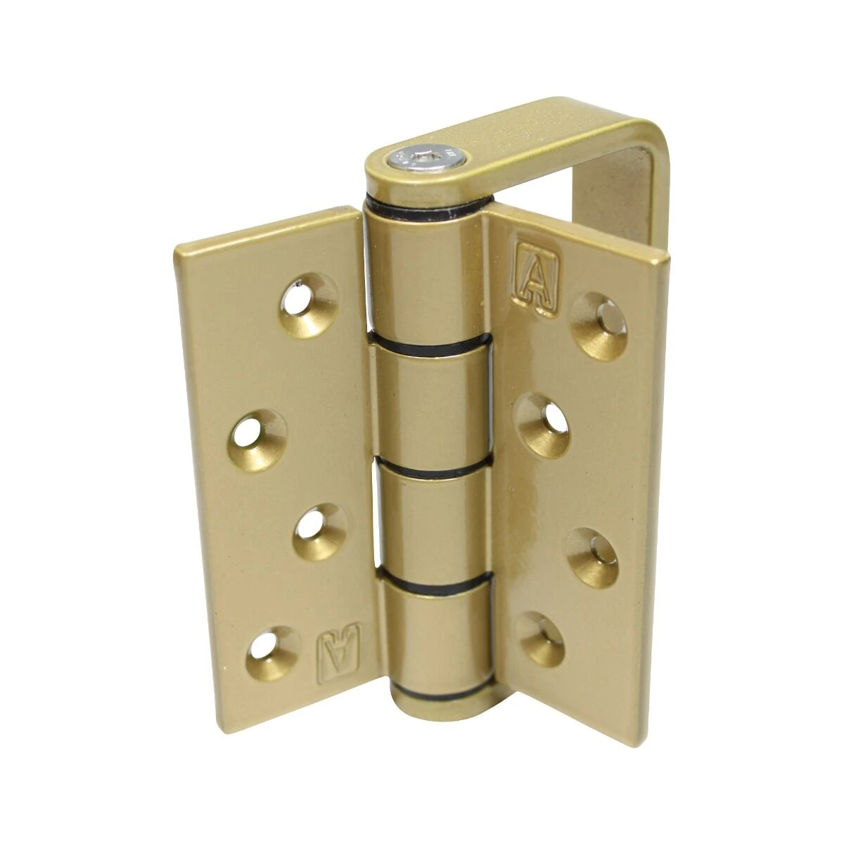 Vistafold Hinge Handle 2 Vistafold Hinge Handle - Image 2