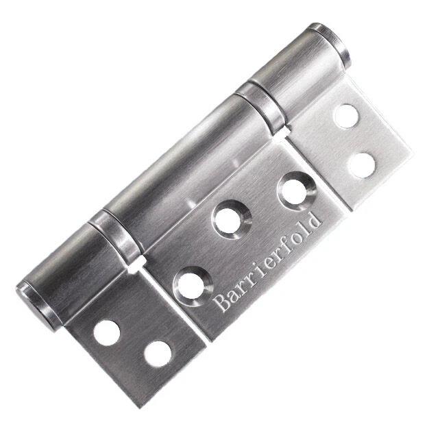 Endfold 30 6 Door Kit 3 Endfold 30 6 Door Kit - Image 3