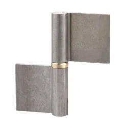 Lift Off Flag Hinge - HANDED