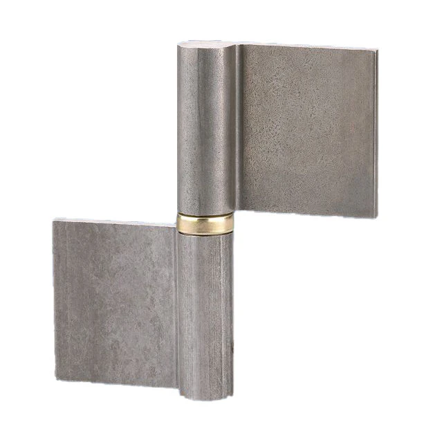 Lift Off Flag Hinge - HANDED 1 Lift Off Flag Hinge - HANDED