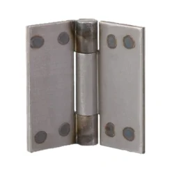 Welding Butt Hinge 575