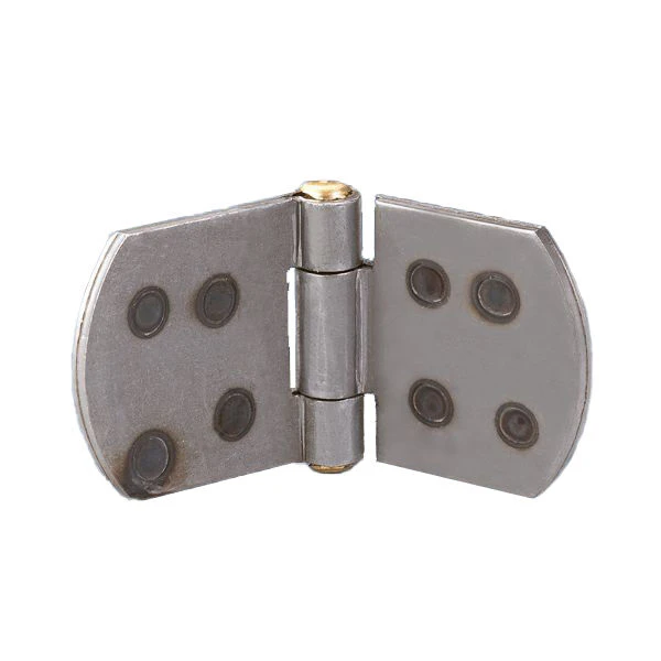 Backflap Hinge 579 1 Backflap Hinge 579