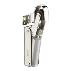 Barrier Components -Barrier Components 0304130