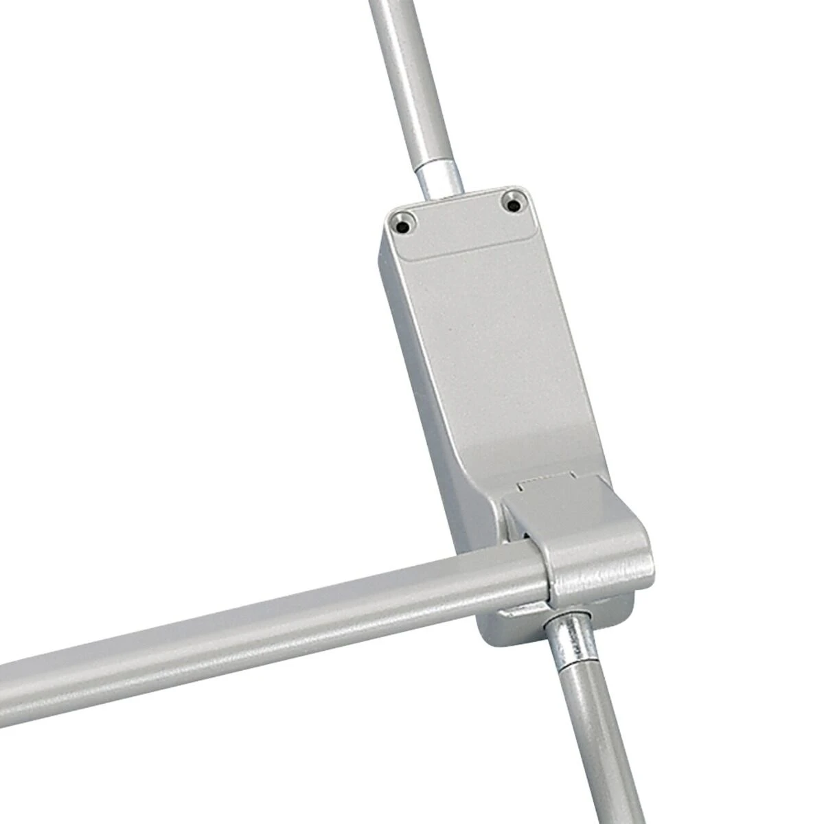 Panic Bolt 294 1 Panic Bolt 294