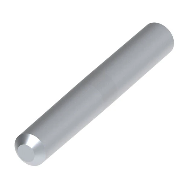 820G Connection Pin 1 820G Connection Pin