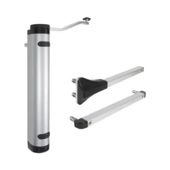 Locinox Lion Gate Closer