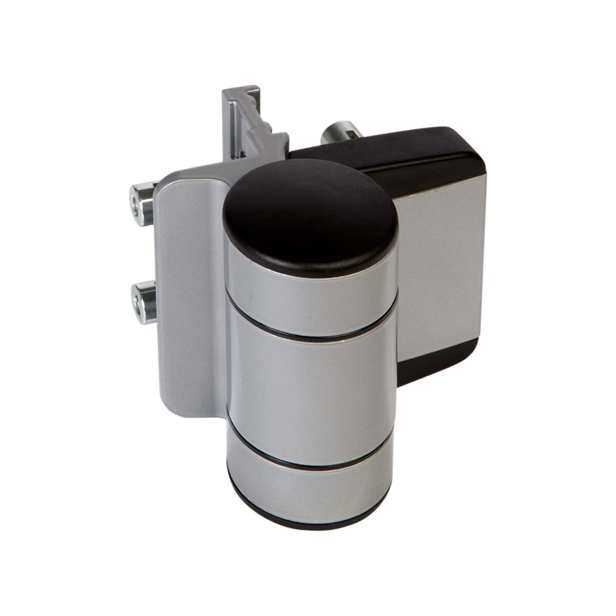 Dino 180º Double Bearing Adjustable Hinge 1 Dino 180º Double Bearing Adjustable Hinge