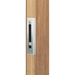 Hybrid SHKW Keep Wood