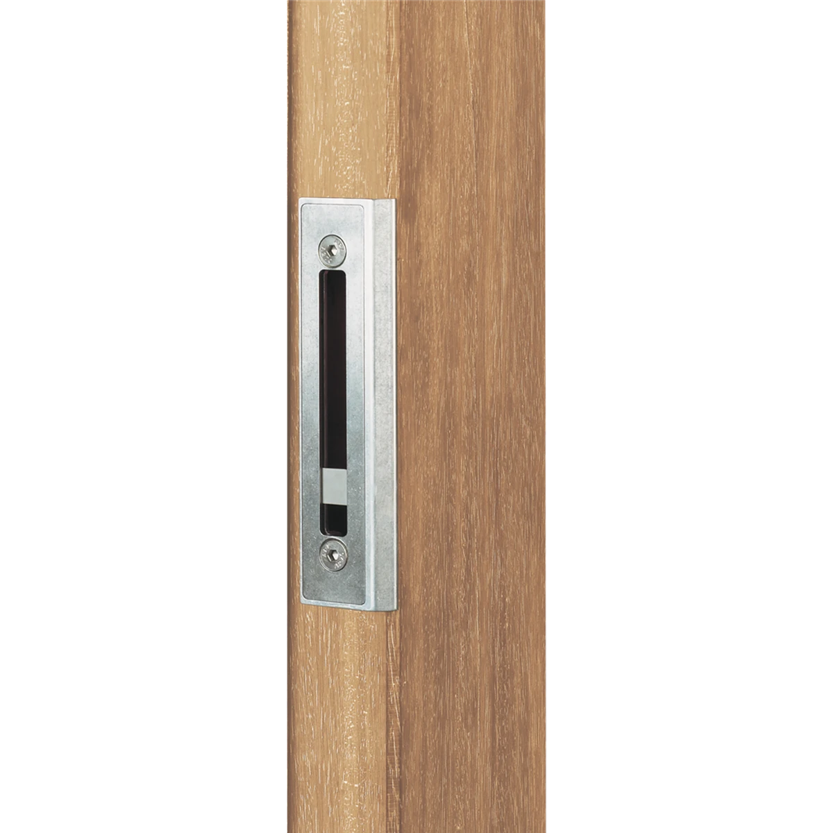 Hybrid SHKW Keep Wood 1 Hybrid SHKW Keep Wood