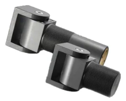 SureClose Gate Closer Kit 108/SM