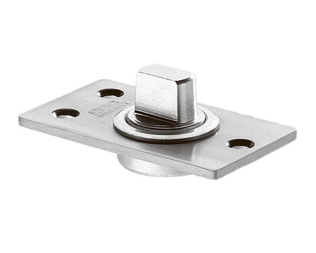 Floor Pivot 9115 1 Floor Pivot 9115