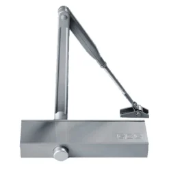 ODC-730 Overhead Door Closer - Timber