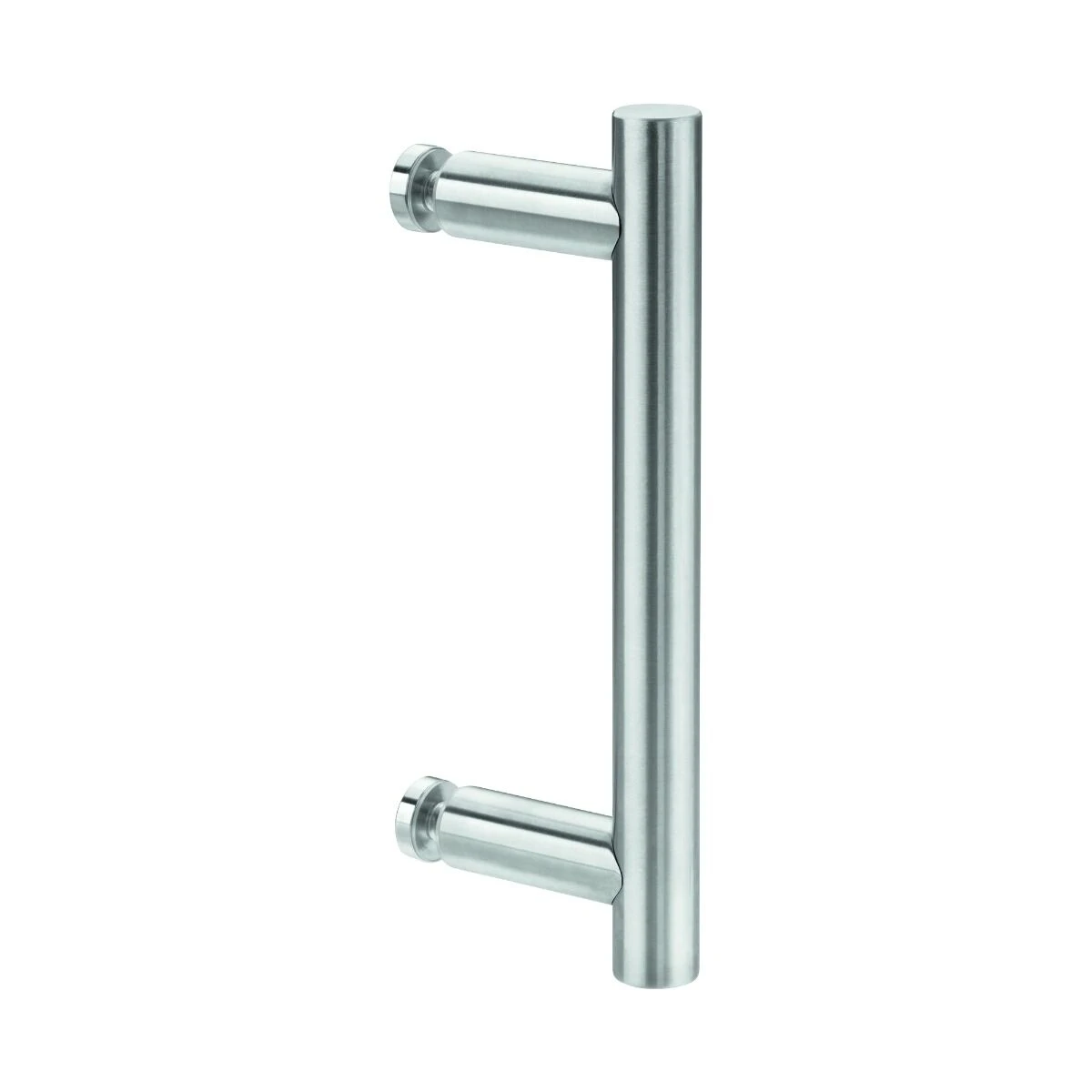 Single Side Handle H26S 1 Single Side Handle H26S