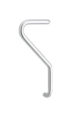 Contemporary Handles 3015