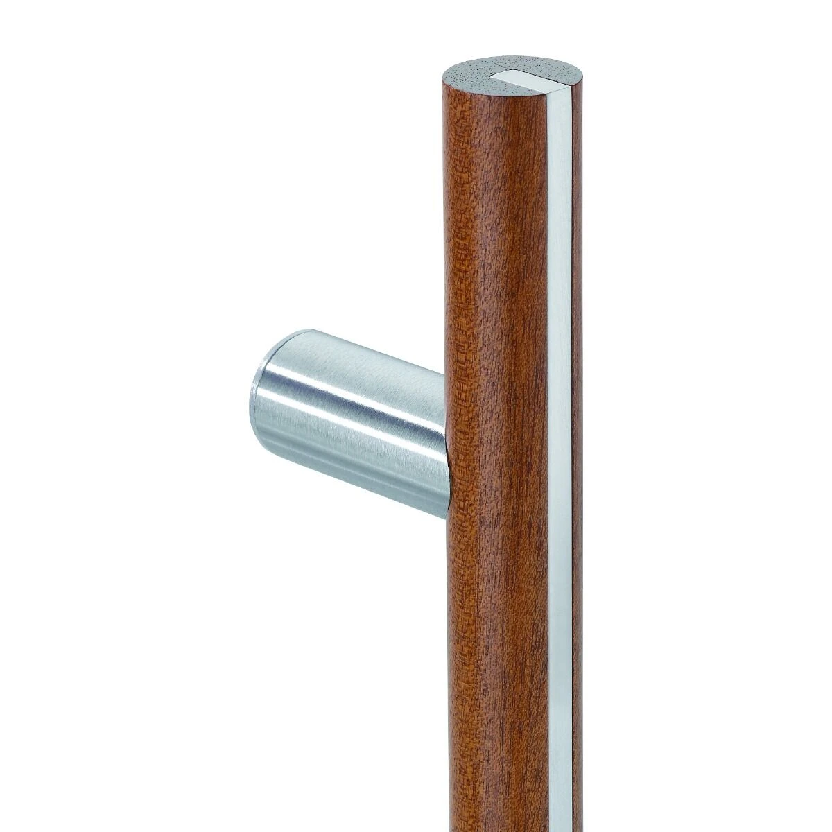 Wooden Grip Handles 200 YOD 2 Wooden Grip Handles 200 YOD - Image 2