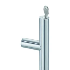 Guardsman Lockable Handles 5 Guardsman Lockable Handles -Barrier Components 1813014 3 1