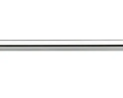 Reinforcement Bar RB304 - 1200mm