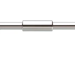 Re-enforcement Bar Connector RB1221