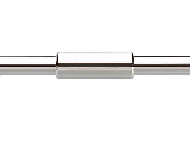 Re-enforcement Bar Connector RB1221 1 Re-enforcement Bar Connector RB1221