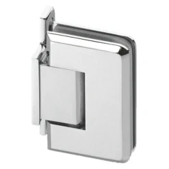 GX680.1B Glass To Wall Hinge
