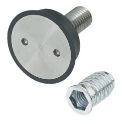 Fixing Point C35 - With Insert