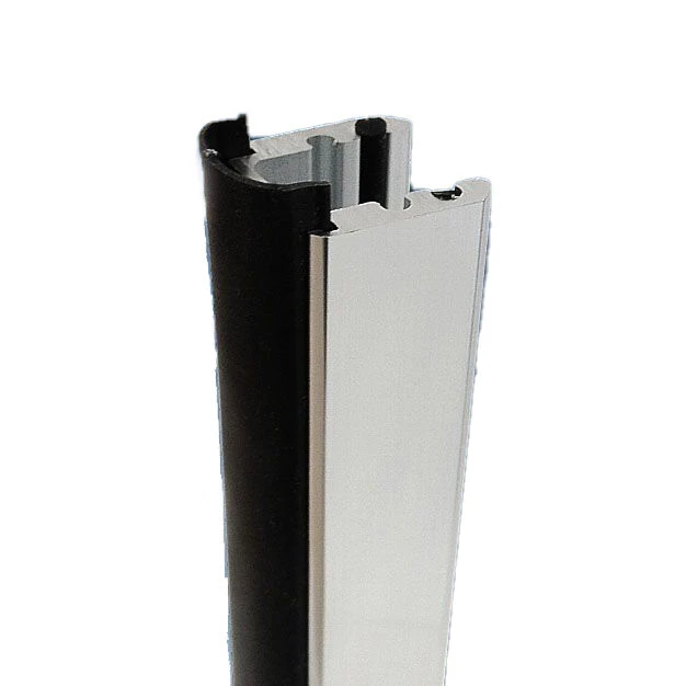 Glass Frame Seal 2 Glass Frame Seal - Image 2