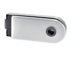 Lever Latch LL-21S - Non Locking