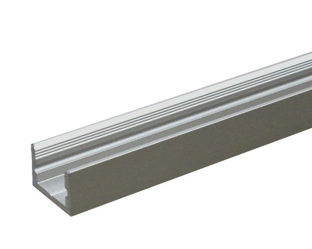 Portavant Dry Glaze Channel For 10mm 1 Portavant Dry Glaze Channel For 10mm