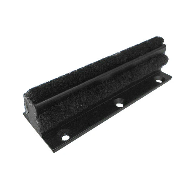 Vista Patioslide 100 Door Kit 2 Vista Patioslide 100 Door Kit - Image 2