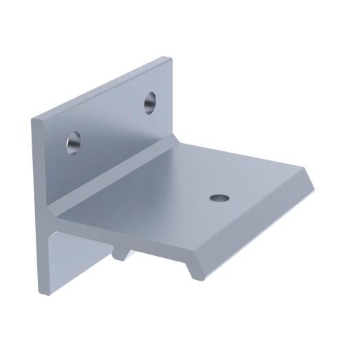 Barrier Components -Barrier Components 20075 1