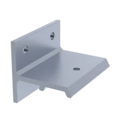 Helaslide Wall Bracket SK-75/P/Flow (K075)