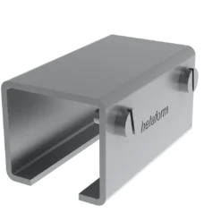 Jointing Sleeve LKU-075 (K075 Series)