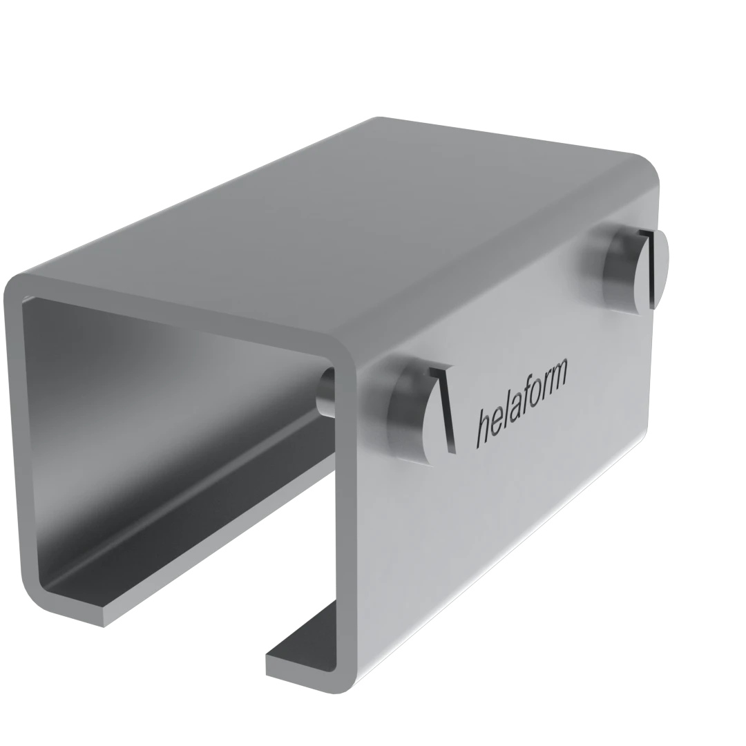 Jointing Sleeve LKU-075 (K075 Series) 1 Jointing Sleeve LKU-075 (K075 Series)