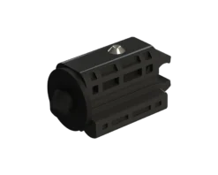 Helaslide 100 Stop KP-75 (K075)