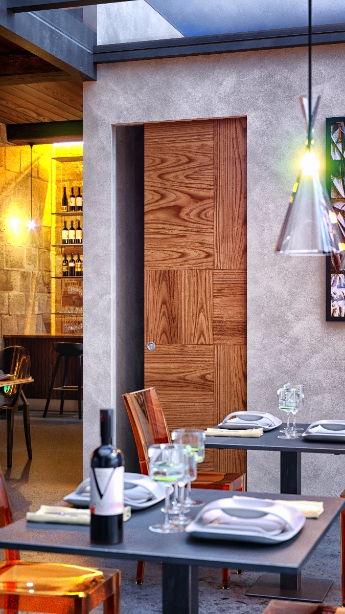 Evokit - 826 X 2040 (800 X 2030) 2 Evokit - 826 X 2040 (800 X 2030) - Image 2