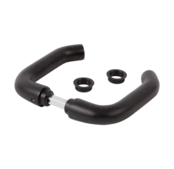 Insert Lock Kit For 60mm 10 Insert Lock Kit For 60mm -Barrier Components 3006b product 1920px 1 1