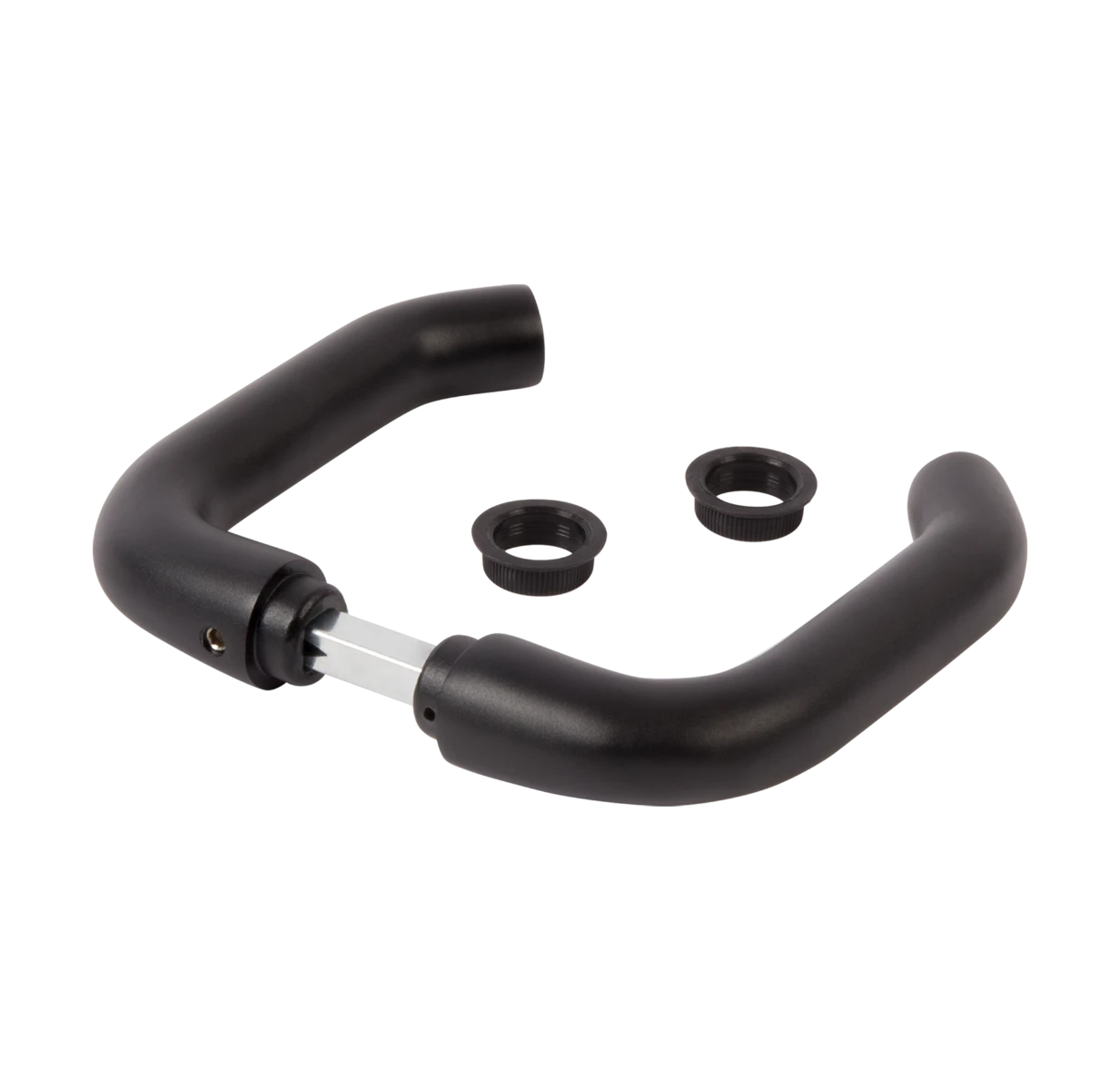 Insert Lock Kit For 60mm 5 Insert Lock Kit For 60mm - Image 5