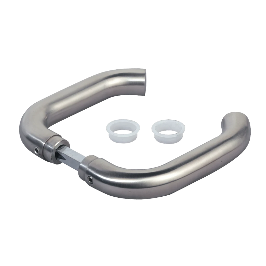 3006I-H Lever Handle Set 1 3006I-H Lever Handle Set