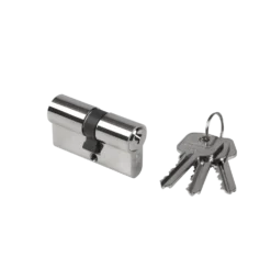 Vista Patioslide 100 Door Kit 11 Vista Patioslide 100 Door Kit -Barrier Components 3012 54 std 0 1