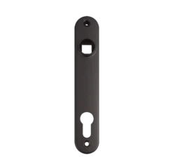 Insert Lock Kit For 60mm 11 Insert Lock Kit For 60mm -Barrier Components 3020 hyb alu 9005 product deto rgb 1920px 1 1