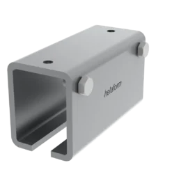 Jointing Sleeve LKU-150 (K150 Series)