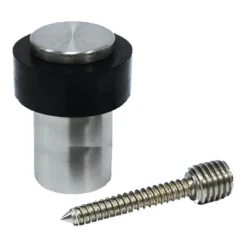 DS-01 Door Stop