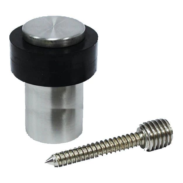 DS-01 Door Stop 1 DS-01 Door Stop