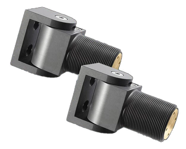 SureClose Gate Closer Kit 57/57 1 SureClose Gate Closer Kit 57/57