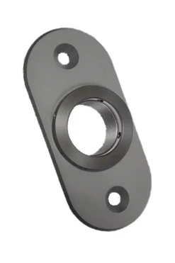 SureClose Gate Closer Kit 57/57 5 SureClose Gate Closer Kit 57/57 -Barrier Components 7511 screw new 1