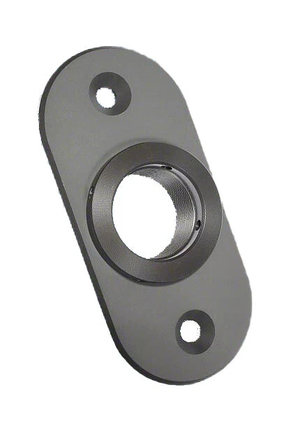 SureClose Gate Closer Kit 57/57 3 SureClose Gate Closer Kit 57/57 - Image 3